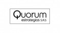 /album/somos3/sello-quorum-sesgocolor-jpg5/
